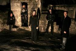 interview Blowback (FRA)